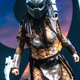 Image for article titled Our Favorite Cosplay From The 2019 New York Comic-Con